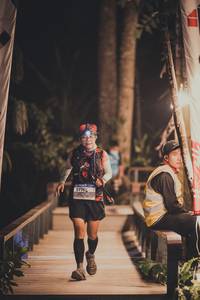 BIB: 
                            <button type="button" onclick="openModal(13714755)" class="btn btn-primary btn-sm float-right btn-popup" data-toggle="modal" data-target=".modal-high-quality">
                        <i class="fas fa-shopping-cart"></i> Add to Cart
                    </button>
                                            <button type="button" onclick="isThisMe(13714755, true)" class="btn btn-success btn-sm float-right btn-popup btn-isme hidden" data-toggle="tooltip" data-placement="bottom" title="นี่คือรูปของคุณใช่ไหม คลิกที่นี่เพื่อเอาเข้าอัลบั้ม">
                        <i class="fas fa-plus"></i> Add to album
                    </button>
                    <button type="button" onclick="isThisMe(13714755, false)" class="btn btn-warning btn-sm float-right btn-popup btn-isnotme hidden">
                        <i class="fas fa-ban"></i> Remove from album
                    </button>